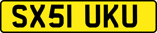 SX51UKU