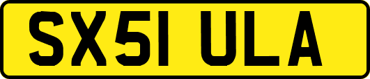 SX51ULA