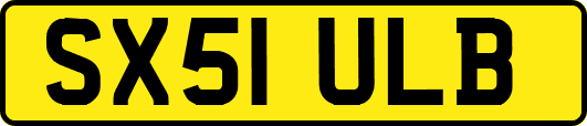 SX51ULB