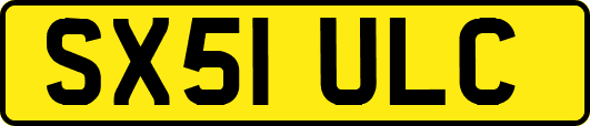SX51ULC