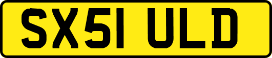 SX51ULD