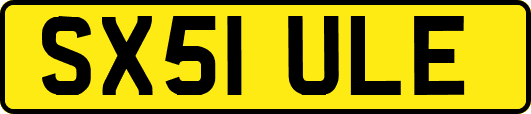 SX51ULE