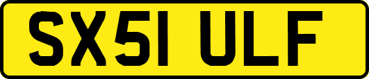SX51ULF