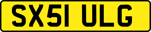 SX51ULG