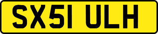 SX51ULH