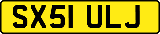 SX51ULJ