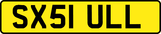 SX51ULL