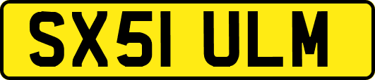 SX51ULM