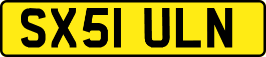 SX51ULN