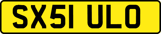 SX51ULO