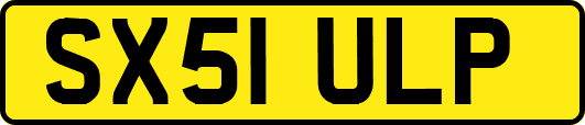 SX51ULP