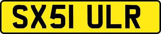 SX51ULR