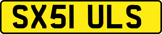 SX51ULS