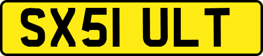 SX51ULT