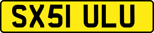SX51ULU