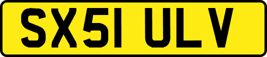 SX51ULV
