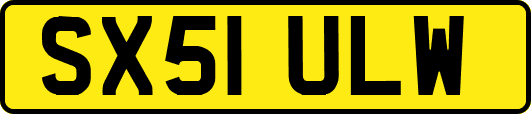 SX51ULW