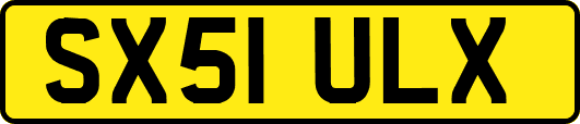 SX51ULX