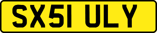 SX51ULY