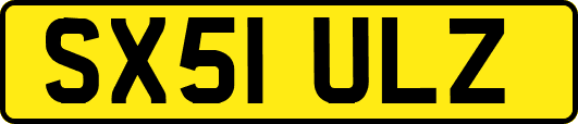 SX51ULZ