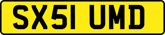 SX51UMD