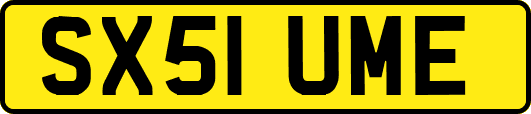SX51UME