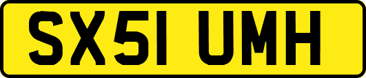 SX51UMH