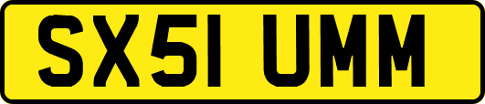 SX51UMM