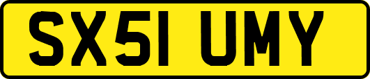 SX51UMY