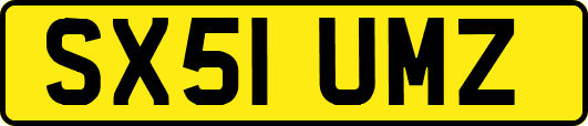 SX51UMZ