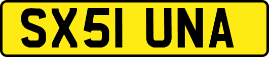 SX51UNA
