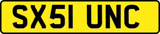 SX51UNC