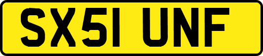 SX51UNF