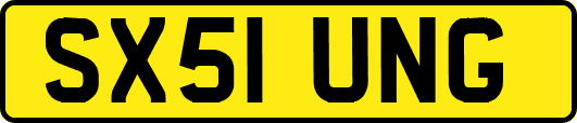 SX51UNG