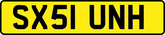 SX51UNH