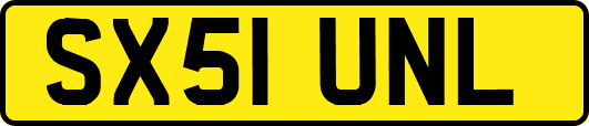 SX51UNL