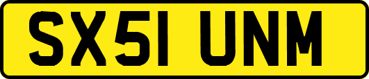 SX51UNM
