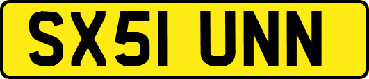 SX51UNN
