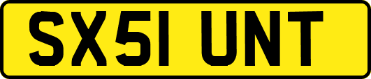 SX51UNT