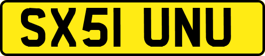 SX51UNU