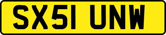 SX51UNW