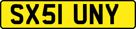 SX51UNY