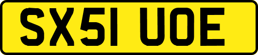 SX51UOE
