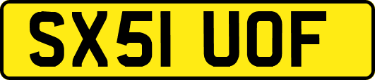 SX51UOF