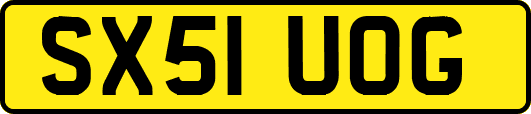 SX51UOG