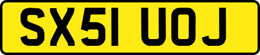 SX51UOJ