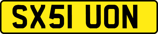 SX51UON