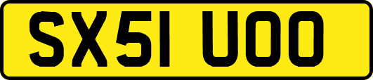 SX51UOO