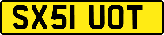 SX51UOT