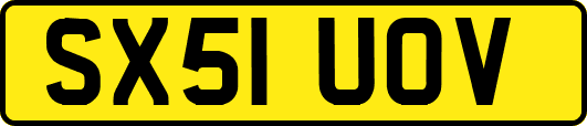 SX51UOV